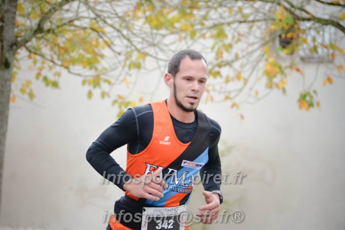 Les Foulees du Dragon 2025/FDRAGON_2025_02121.JPG